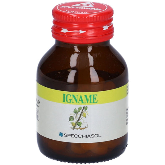 907054629 - IGNAME ERBE 60TAV