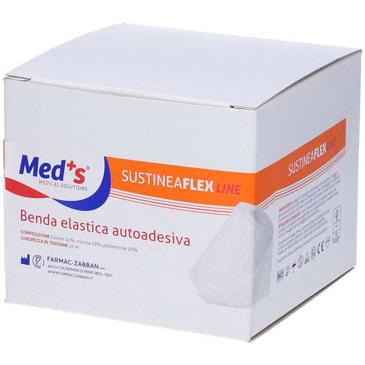 907059733 - BENDA SUSTINEA AUTOAD 8CMX20MT
