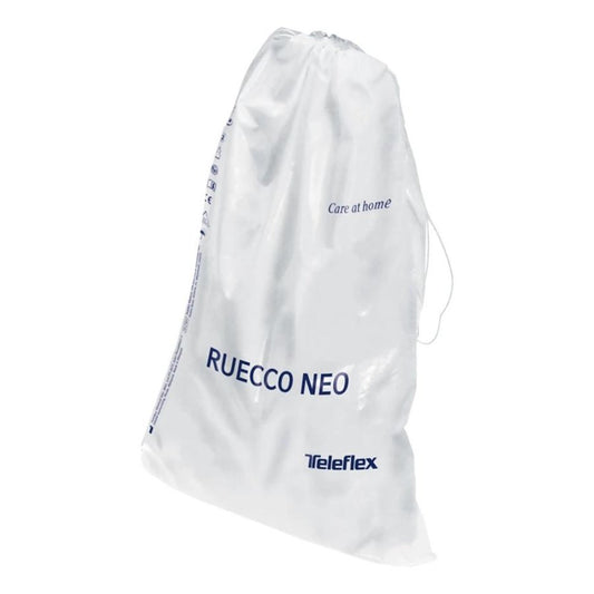 RUSCH Catetere Est.Ruecco 30pz 30mm