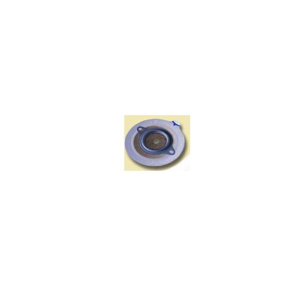 907109654 - ALTERNA MIO TRAS 14243 PL CVX4