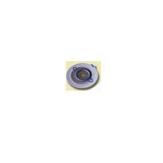 907109654 - ALTERNA MIO TRAS 14243 PL CVX4