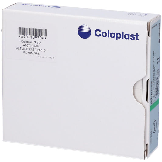 ALTERNA MIO 28310 PL 40MM X 5P