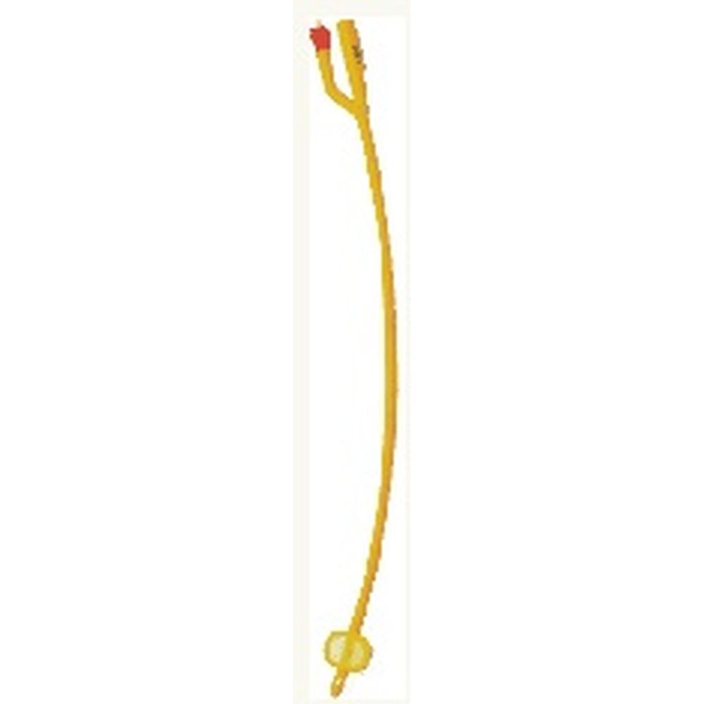 FOLEY CATET LATT CH16X1 PBPH