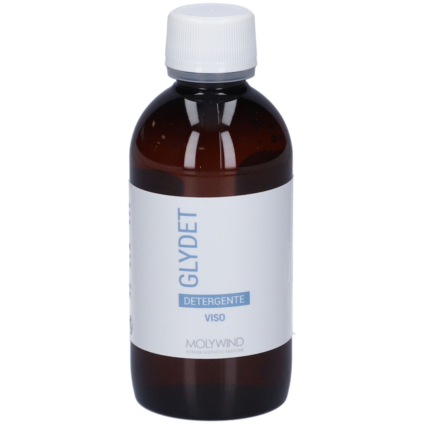 GLYDET DET LIQ 150ML