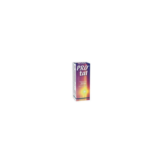 907144101 - PROTAL VIT B 200ML