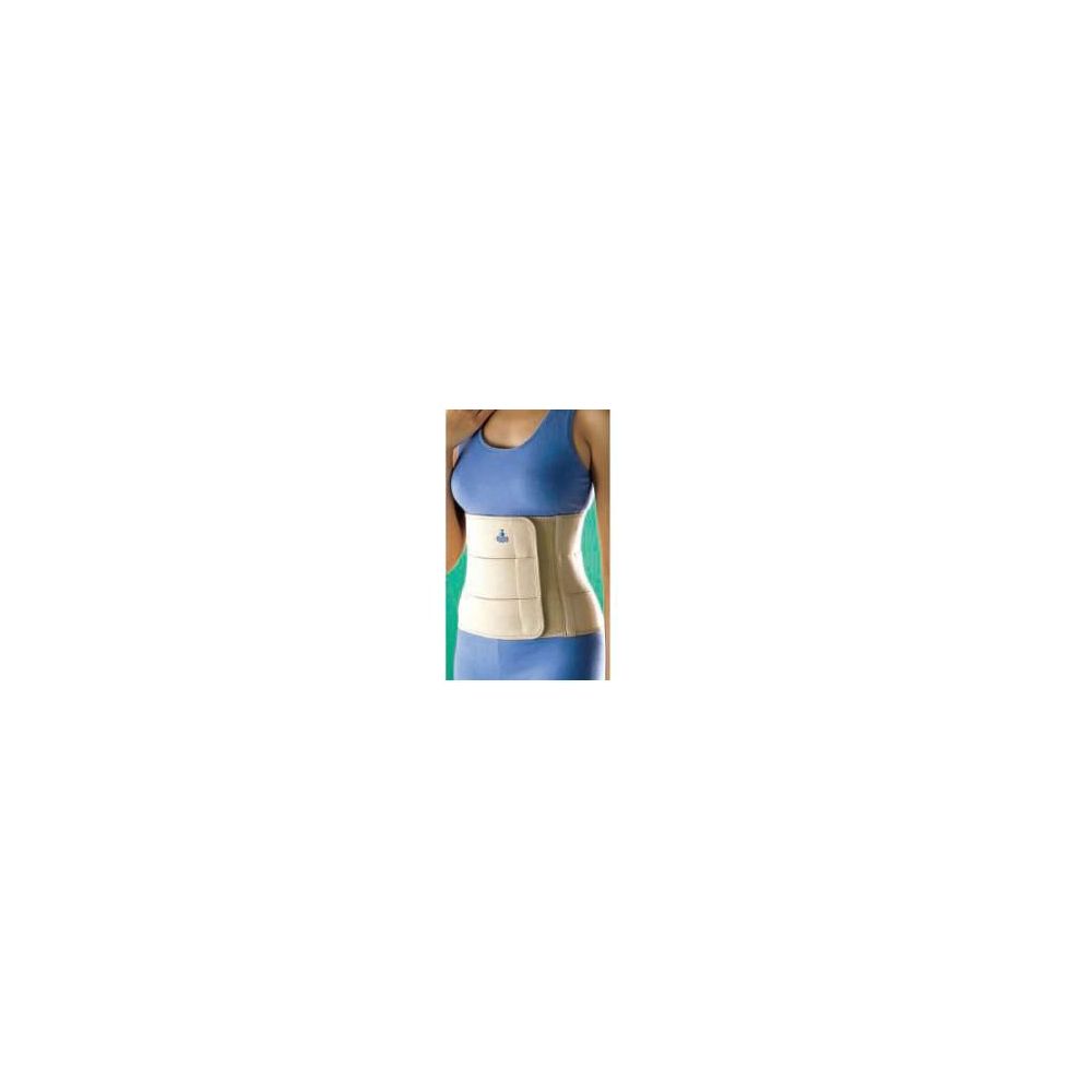 907153151 - OPPO FASC EL ADDOM C/VELC2060S