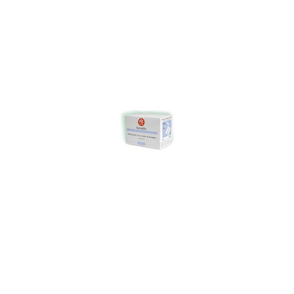 SECURFIX KIT STER 100PZ 22655