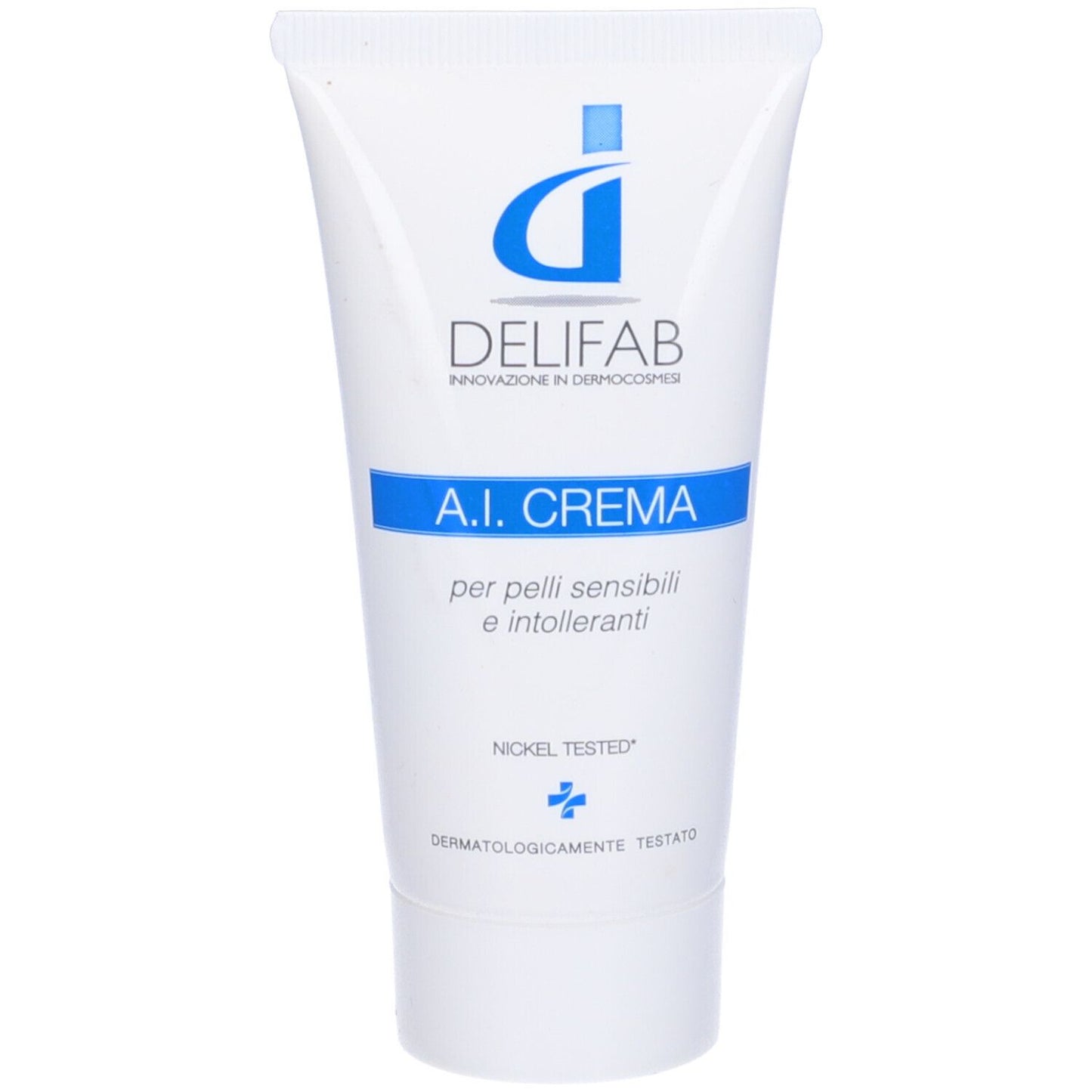 907173797 - DELIFAB CR AI VISO CRP 50ML