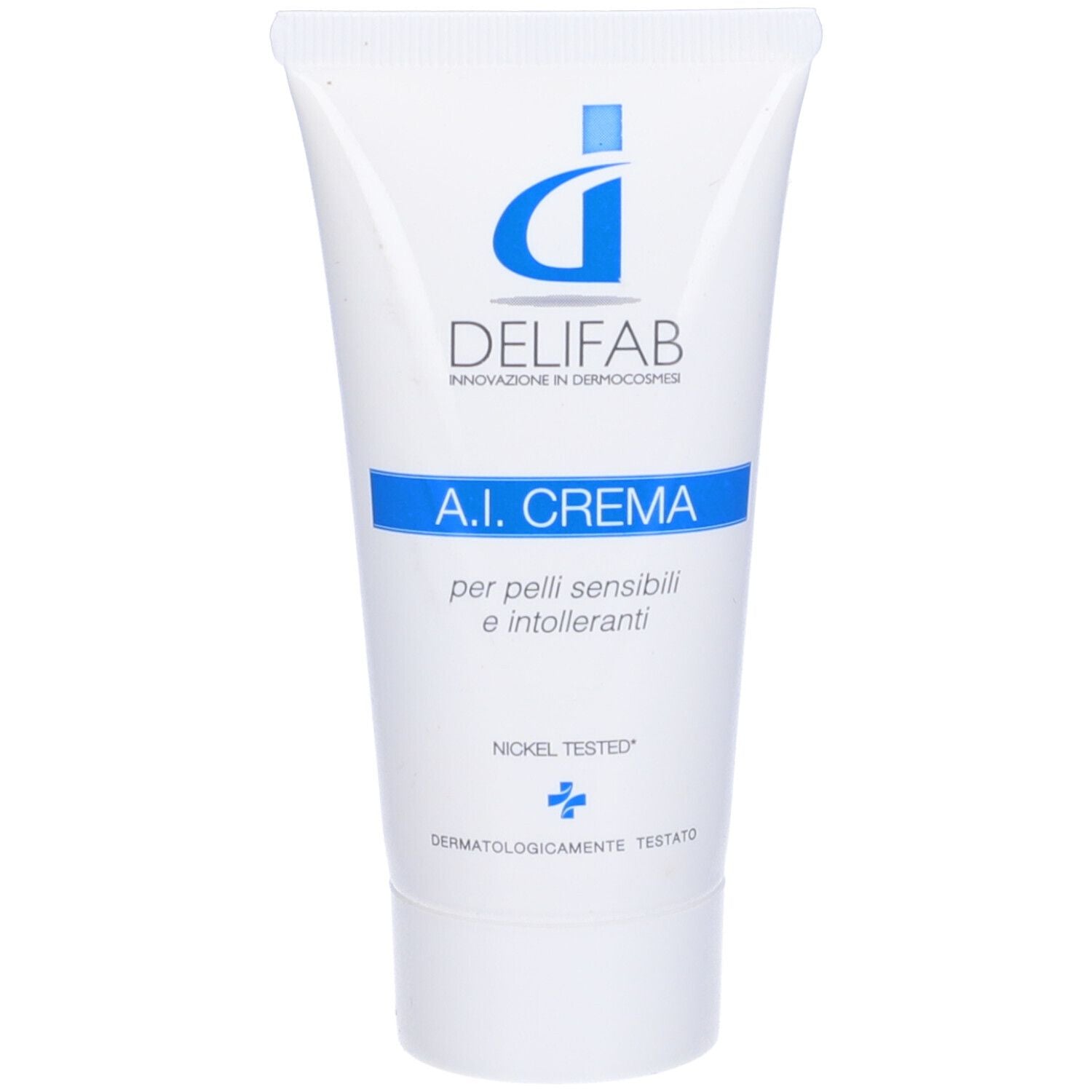 907173797 - DELIFAB CR AI VISO CRP 50ML
