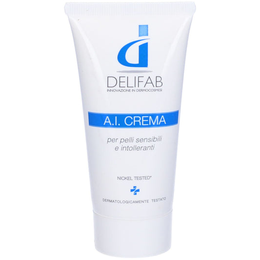 907173797 - DELIFAB CR AI VISO CRP 50ML