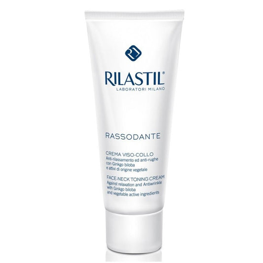 RILASTIL-INT CR RASS VIS/COL 50M