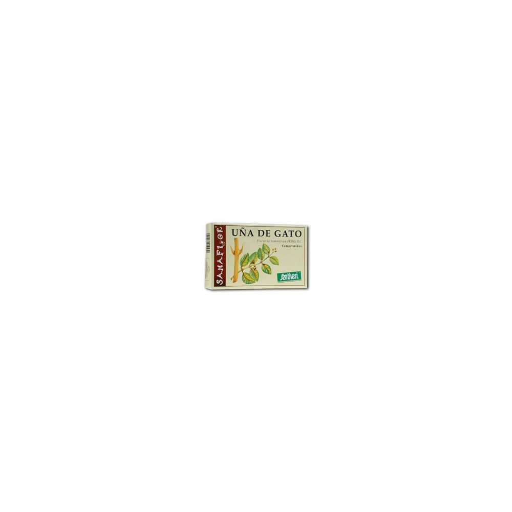 UNCARIA 60 CPR 28G