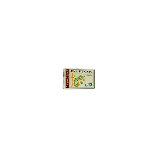 UNCARIA 60 CPR 28G