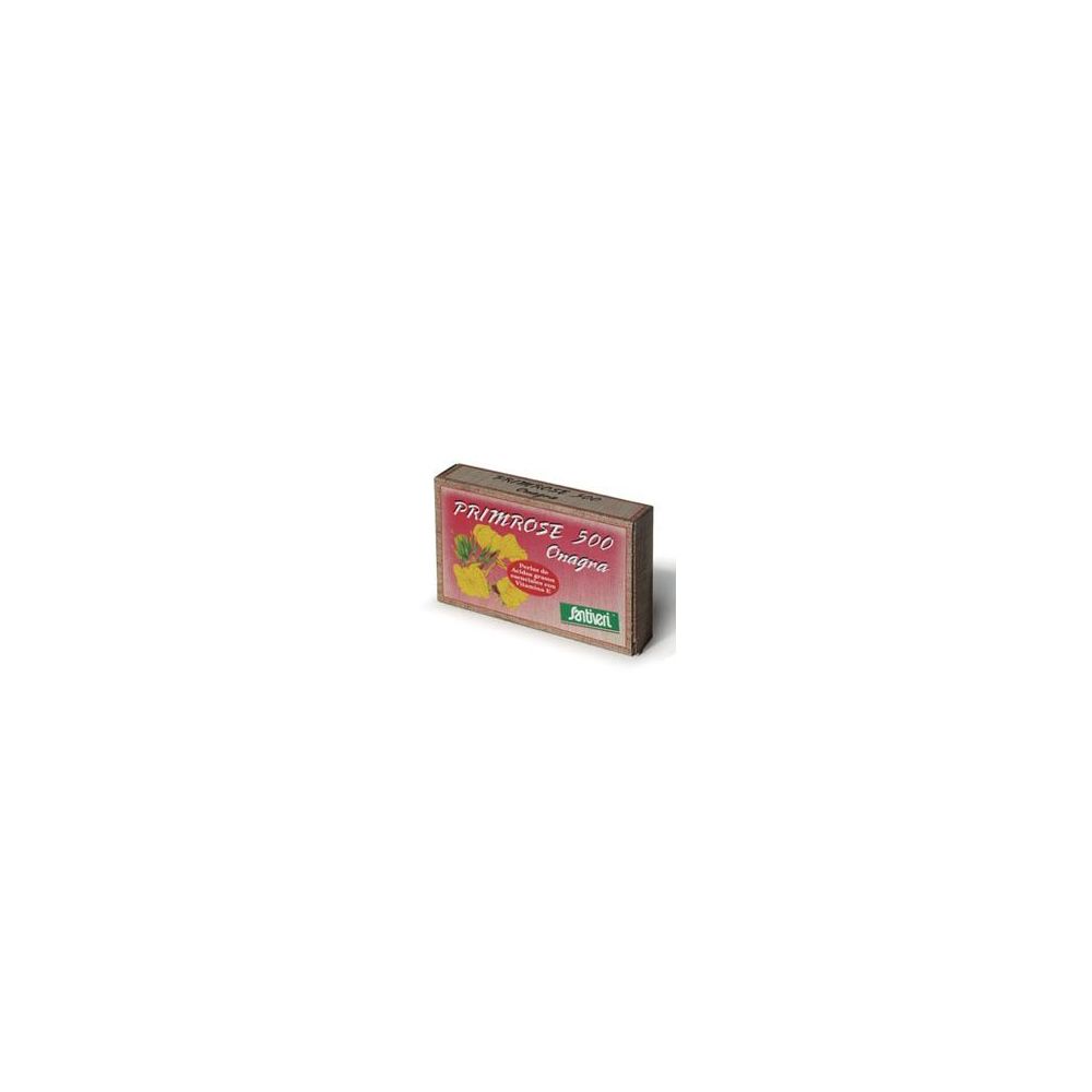 PRIMEROSE 40PRL 28G O.OENOTHER