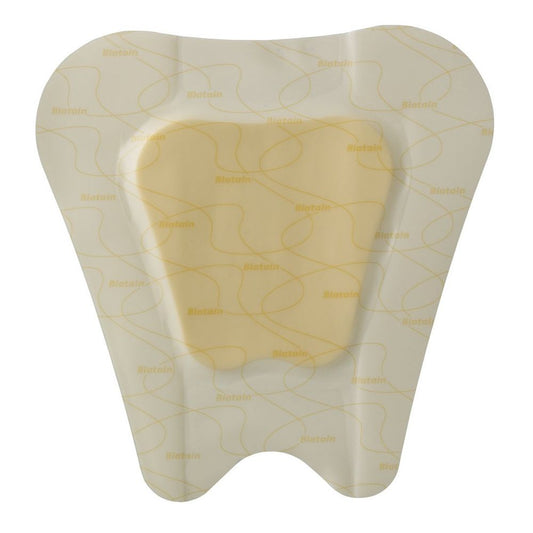 907283891 - BIATAIN MEDIC SACRO 17X17 5PZ