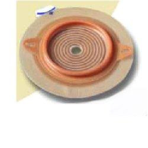 COLOPLAST ALTERNA Mio Placca Pro Pl.50mm 13151