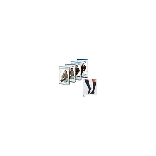 GLORIA MAN S. 15COT GAMB15 BLU