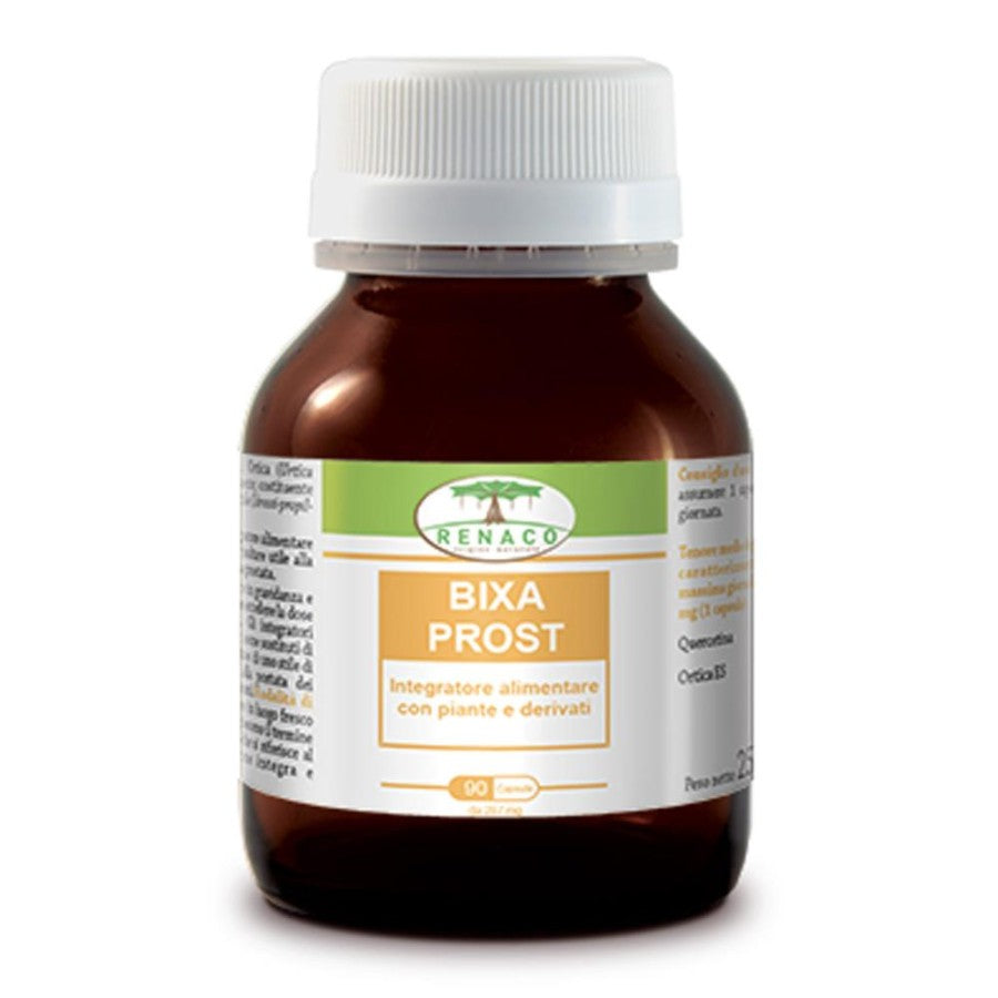 BIXA Prost 90 Cps