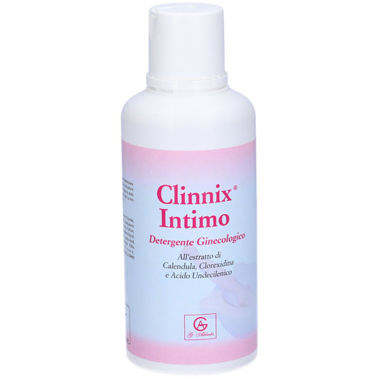 907315749 - CLINNIX INTIMO DET GINECOL
