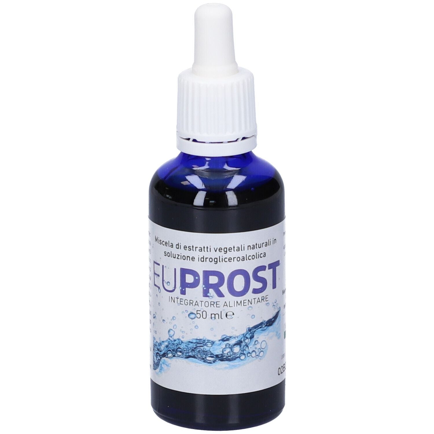 907331553 - EUPROST 50ML BIOGROUP