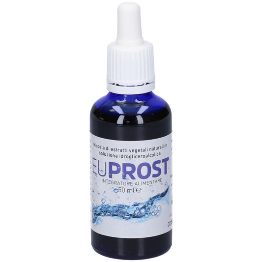 907331553 - EUPROST 50ML BIOGROUP