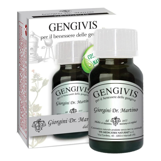 GENGIVIS 30ml