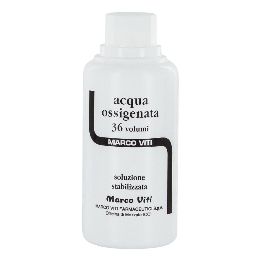 ACQUA-OSS.36VOL 100ML VITI
