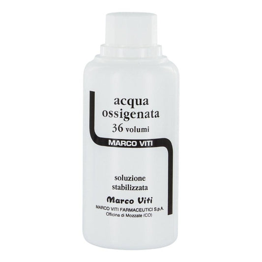 ACQUA-OSS.36VOL 100ML VITI