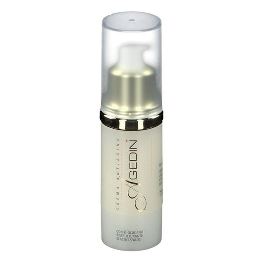 908018031 - AGEDIN*CREMA VISO 30 ML