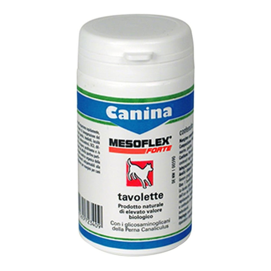 MESOFLEX FORTE 60 TAV