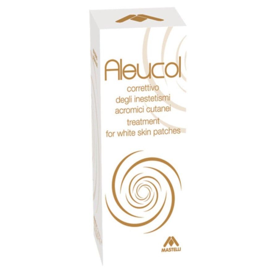 ALEUCOL-LOZ AUTOABBR 25ML