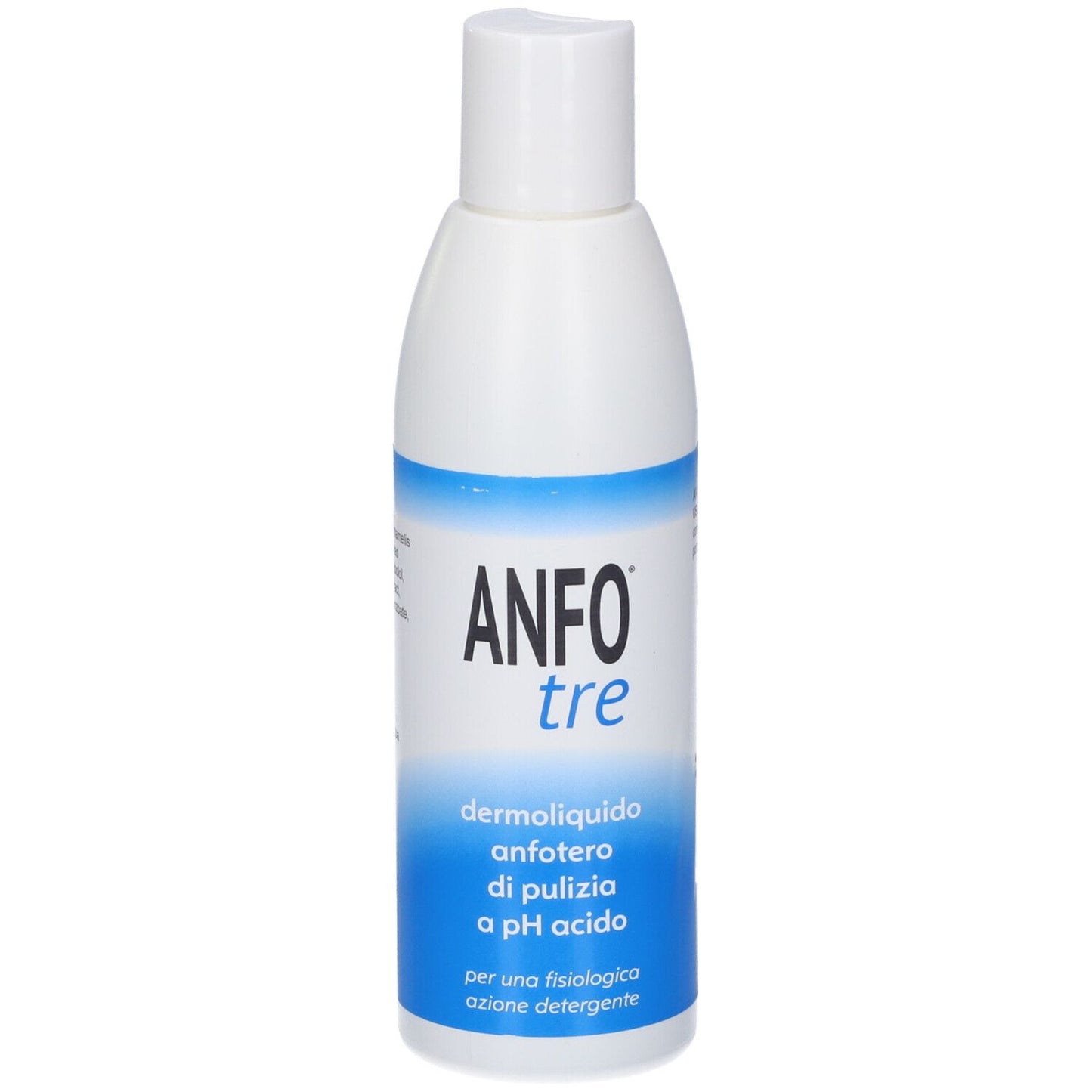 908044112 - ANFO 3 200ML
