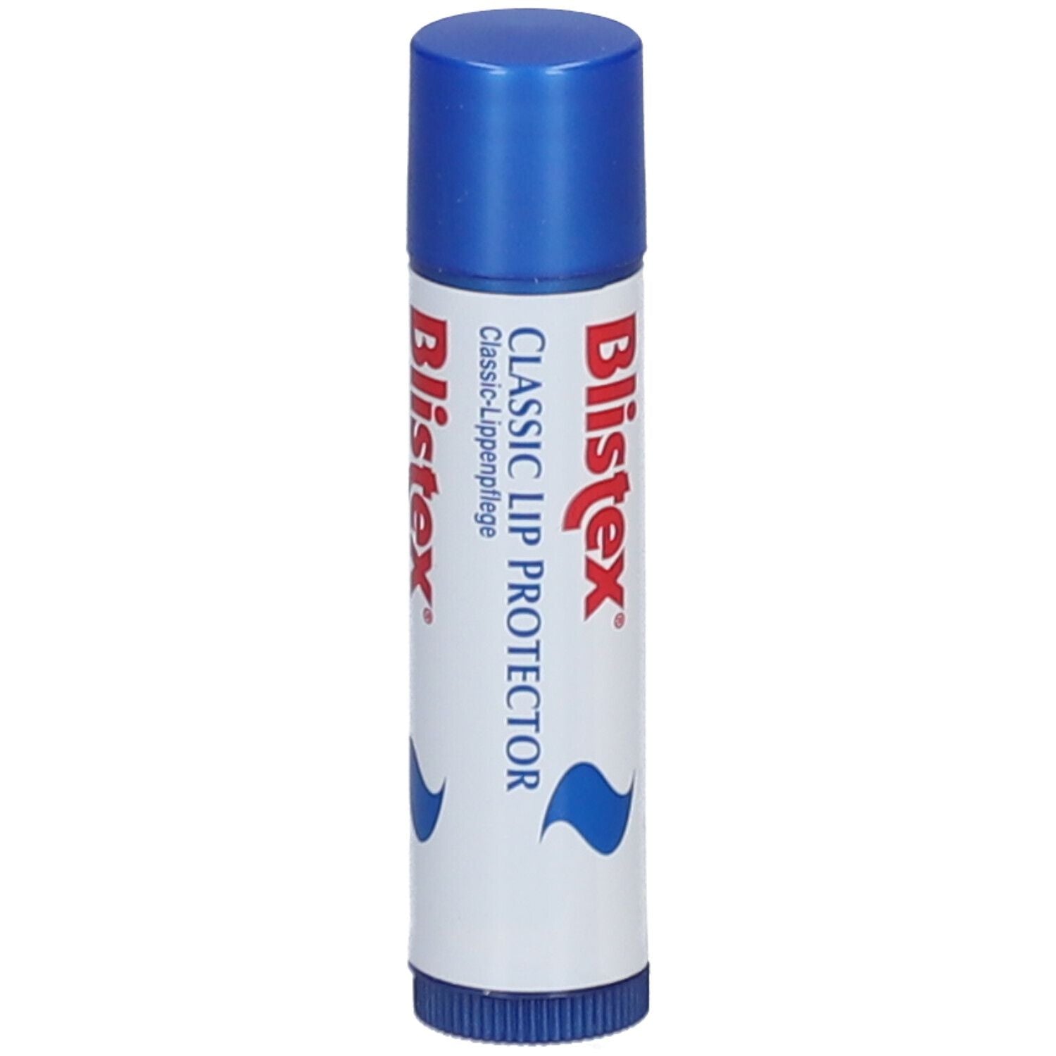 908089321 - BLISTEX*STK PROT LABBRA  5ML