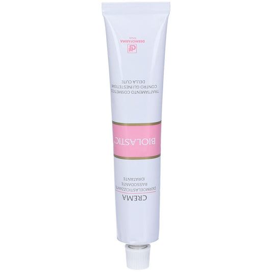 908146552 - BIOLASTIC CREMA 50G