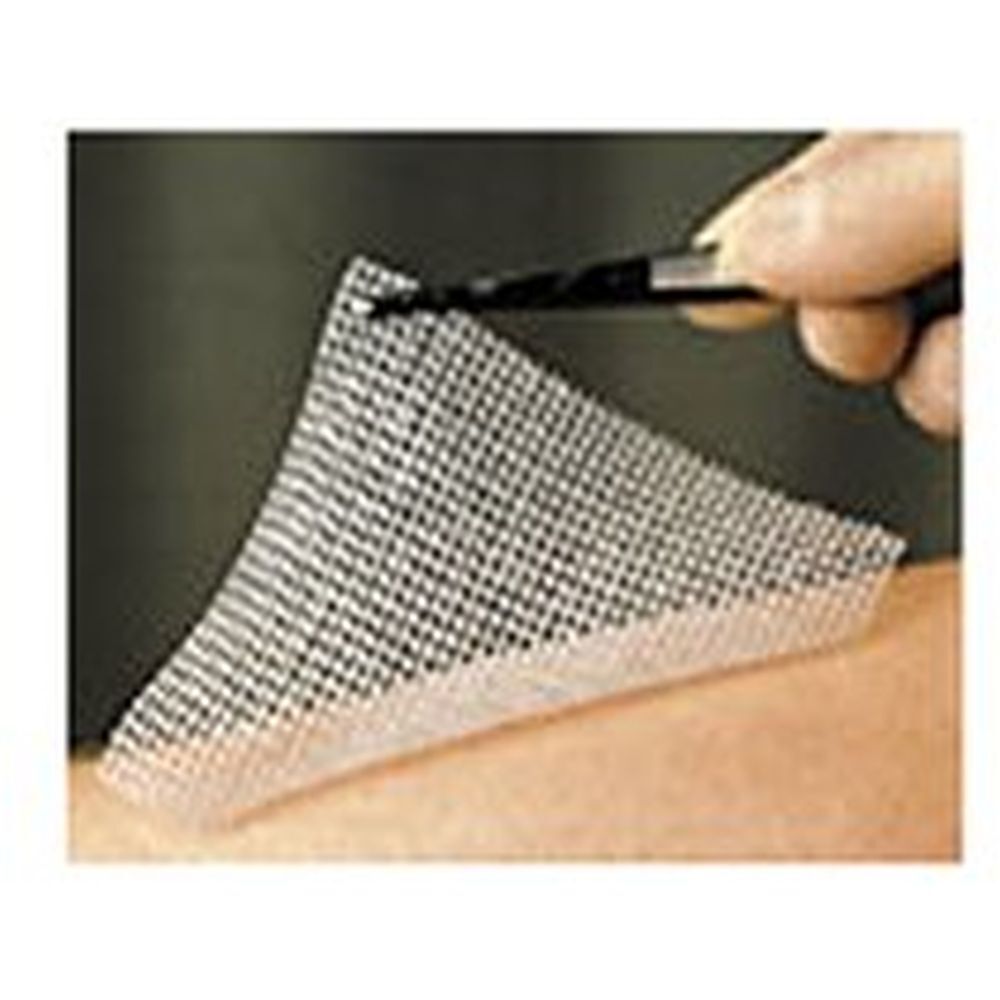 LOMATUELL H Garza 10x10 10pz