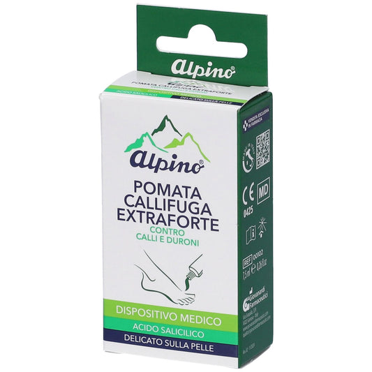 908169802 - ALPINO*CALLIF POMATA