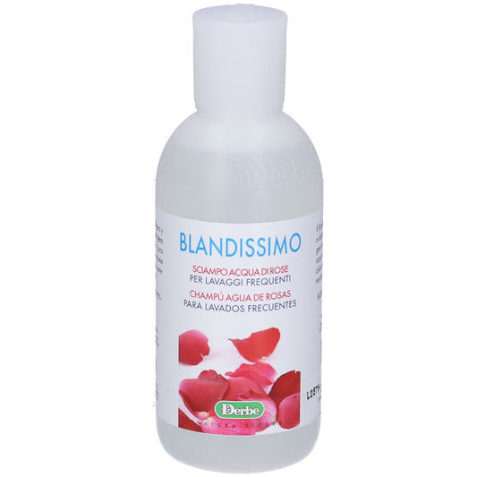 BLANDISSIMO 200ML