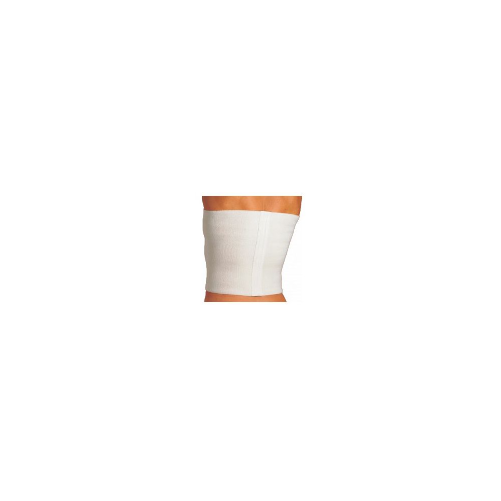 GIBAUD CINT SUPPORTFLEX 27CM U