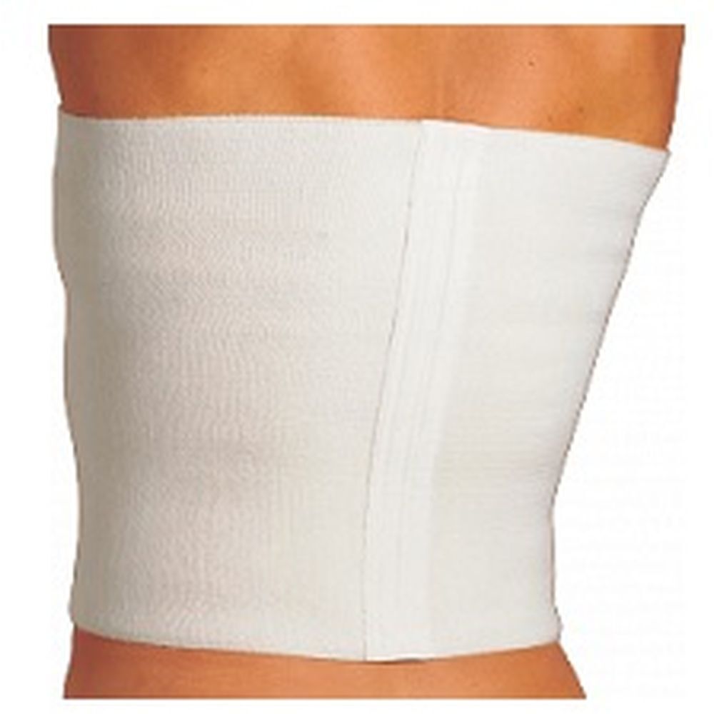 GIBAUD CINT SUPPORTFLEX 32CM X