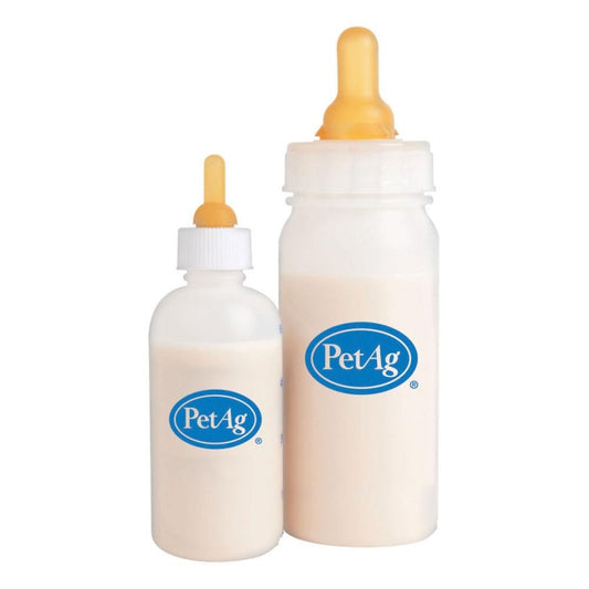 BIBERON Piccoli Anim.2 Oz