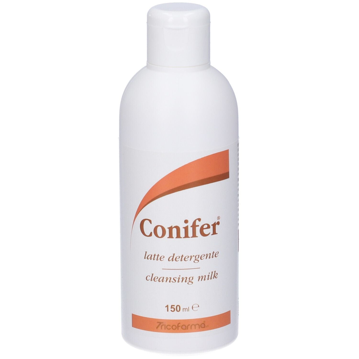 CONIFER LATTE DET 150ML