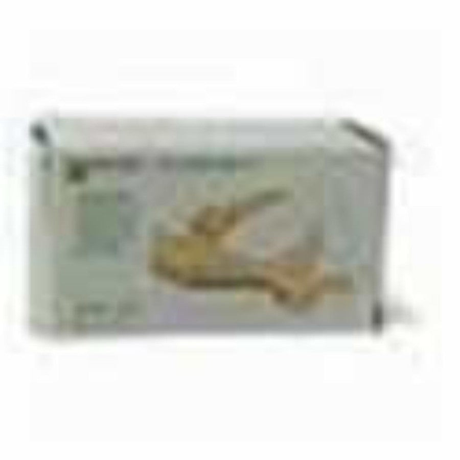 DAUERBINDE MONOEL LEG.CM 6-F-