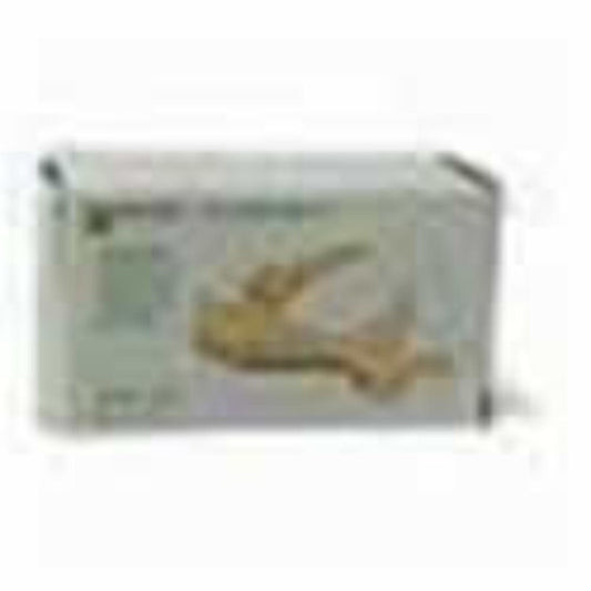 DAUERBINDE MONOEL LEG.CM 6-F-
