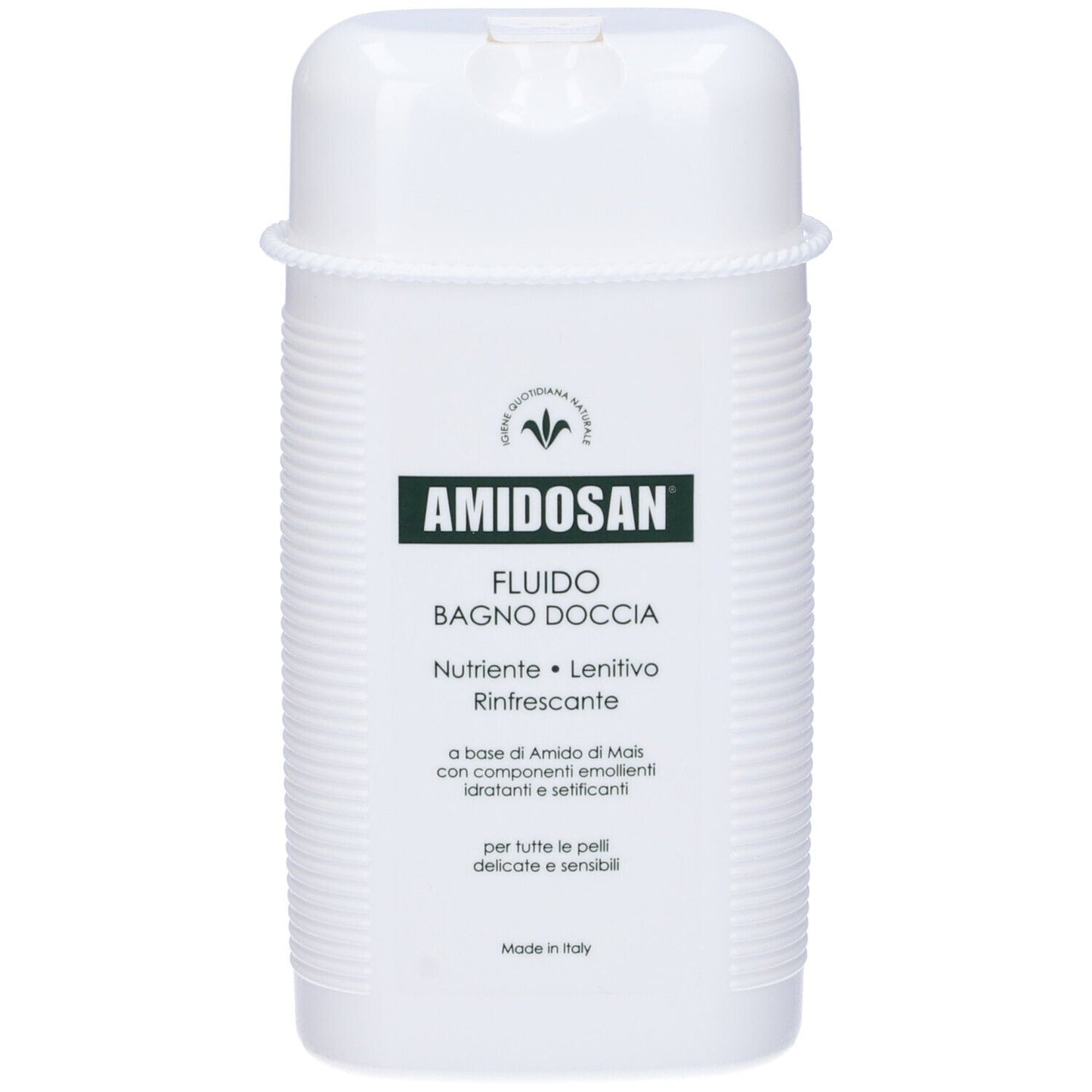 AMIDOSAN FLUIDO BDOC 300ML
