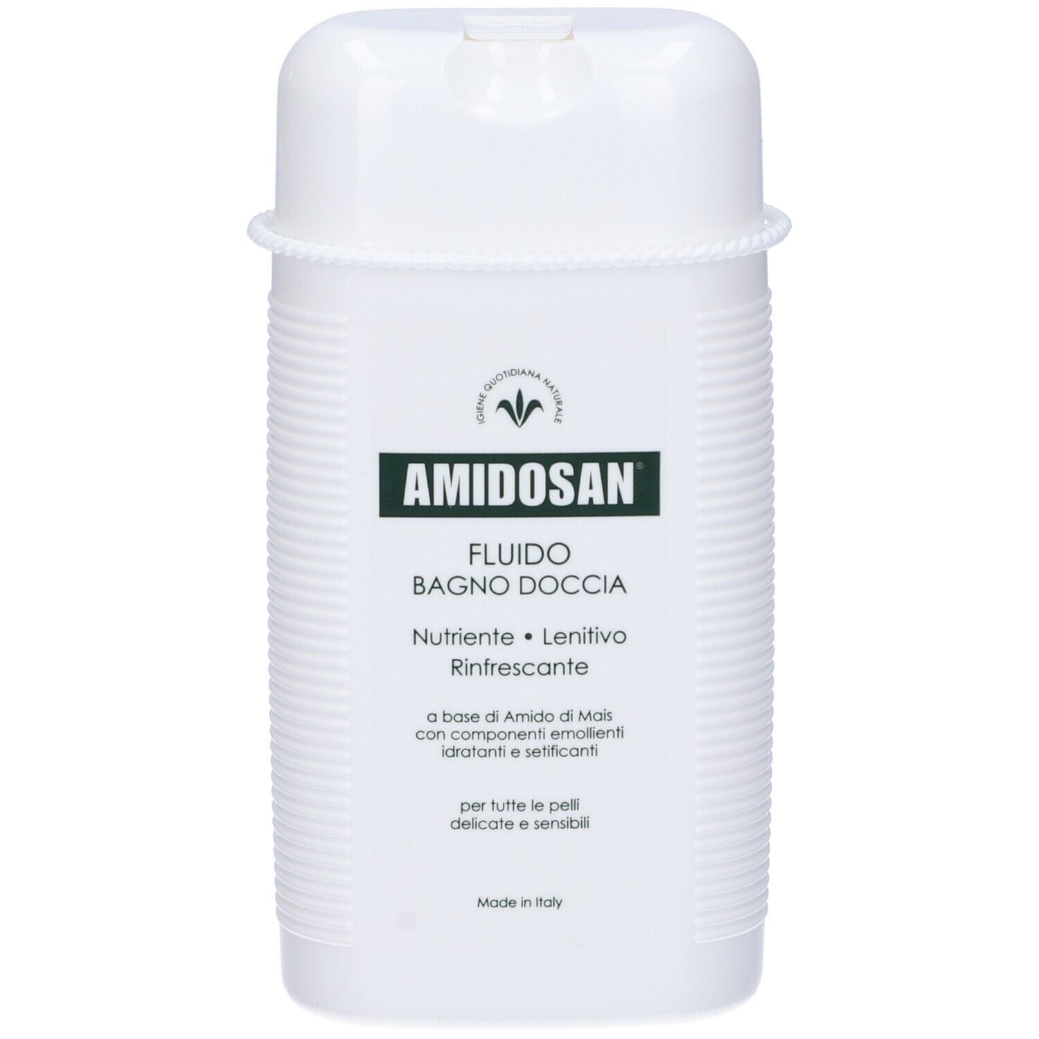 AMIDOSAN FLUIDO BDOC 300ML