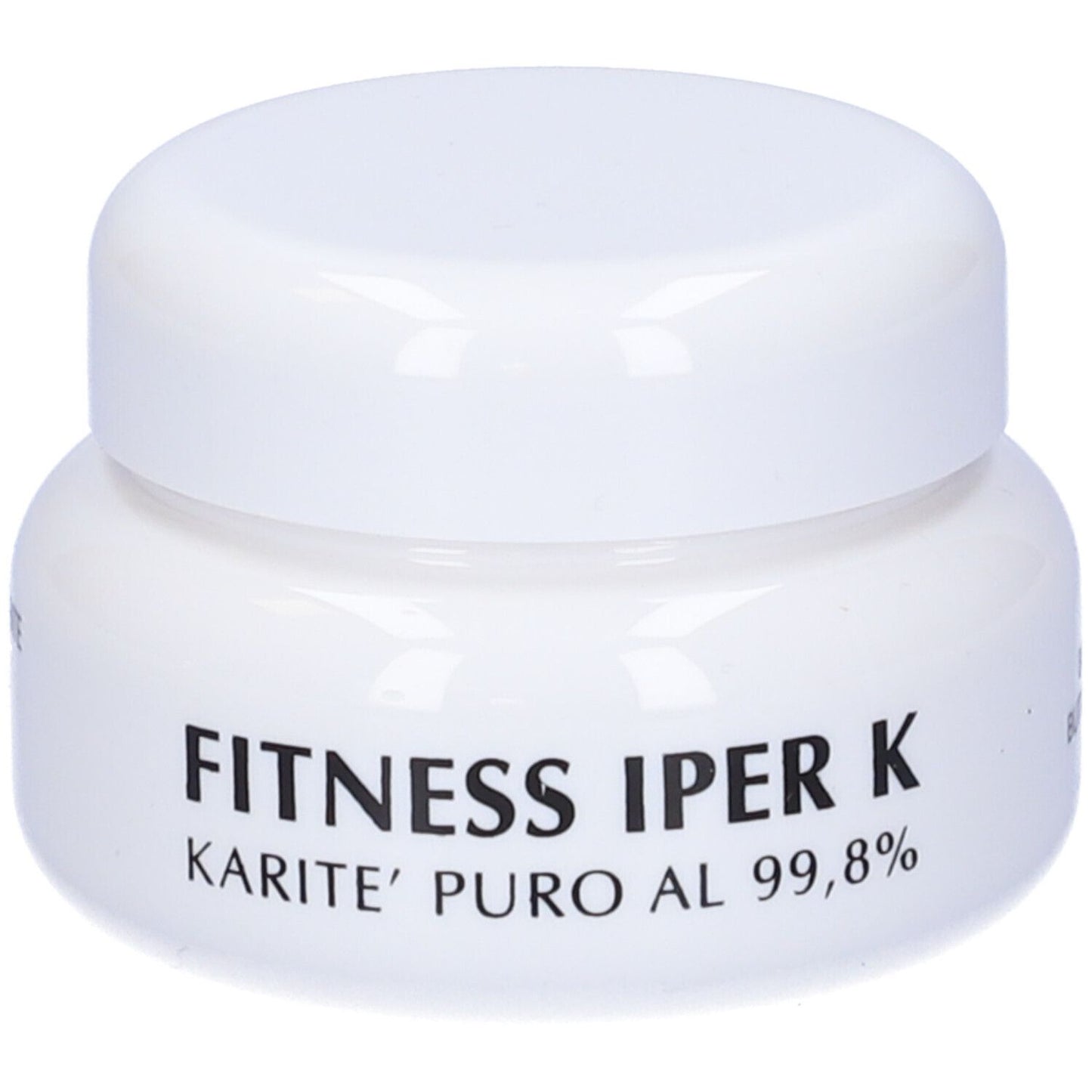 FITNESS IPER K CREMA 50ML