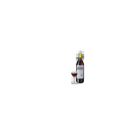 ELISIR DEPURATIVO AMBROS 750ML