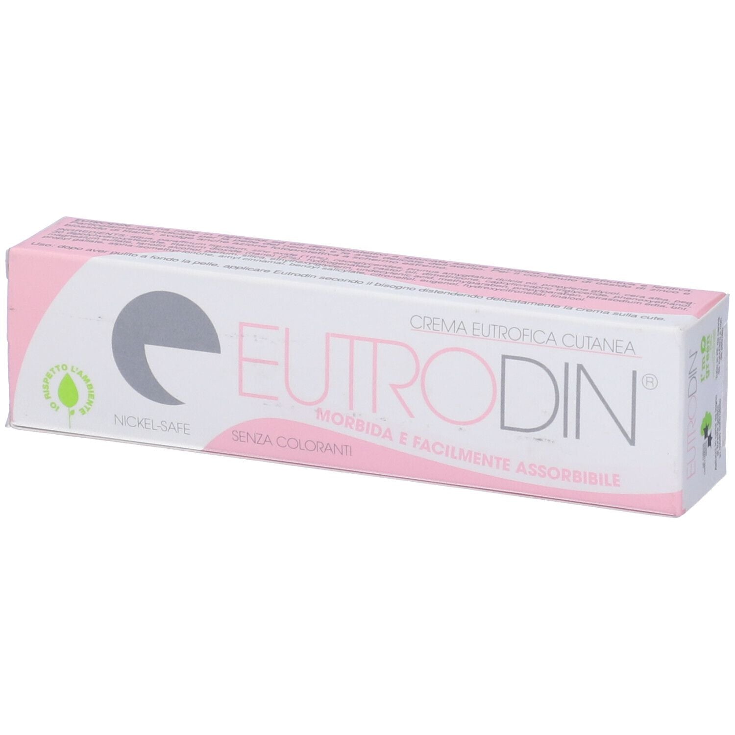 908401565 - EUTRODIN*CR EUTROF 40 ML