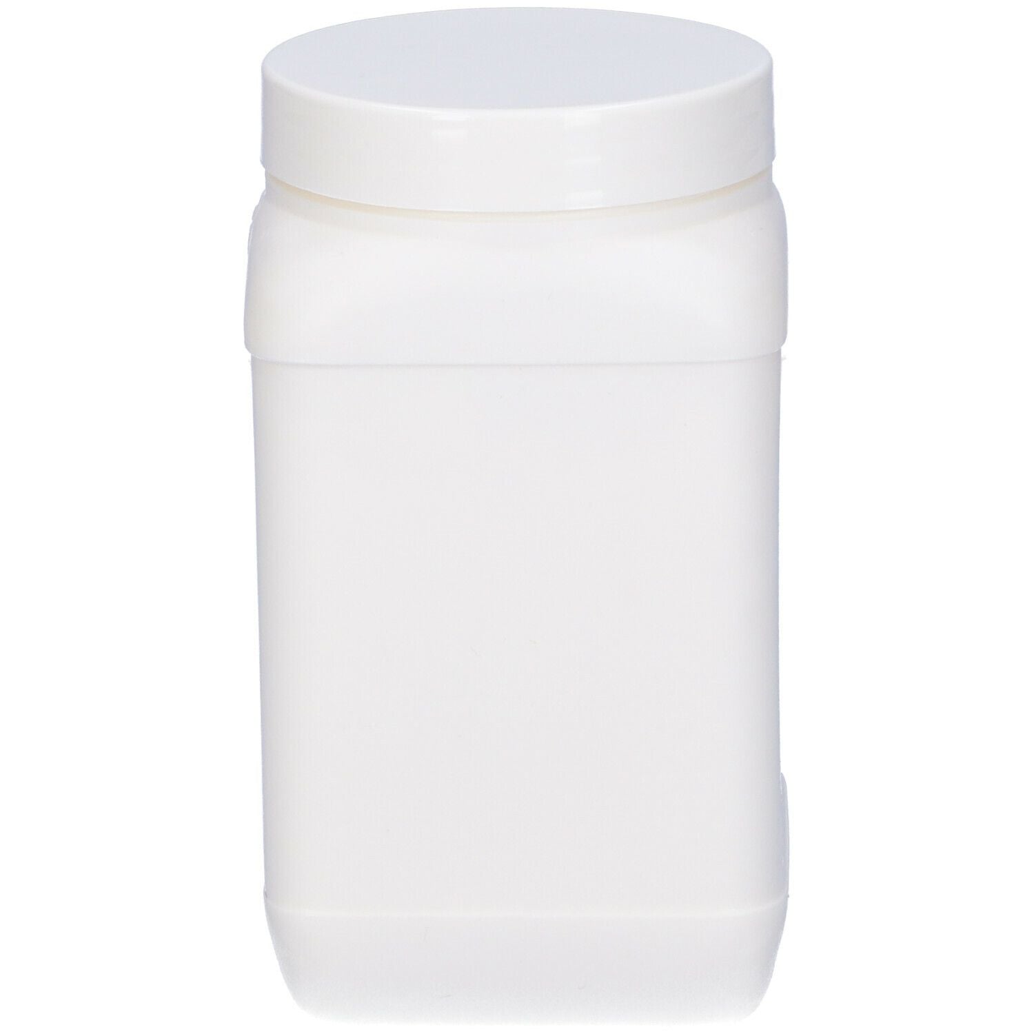 FITAMID Bagno Polvere 300g