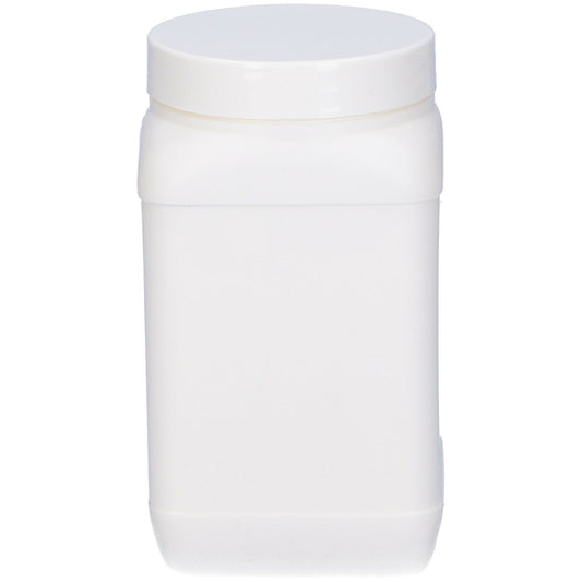 FITAMID Bagno Polvere 300g